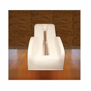 Frp Bath Tub